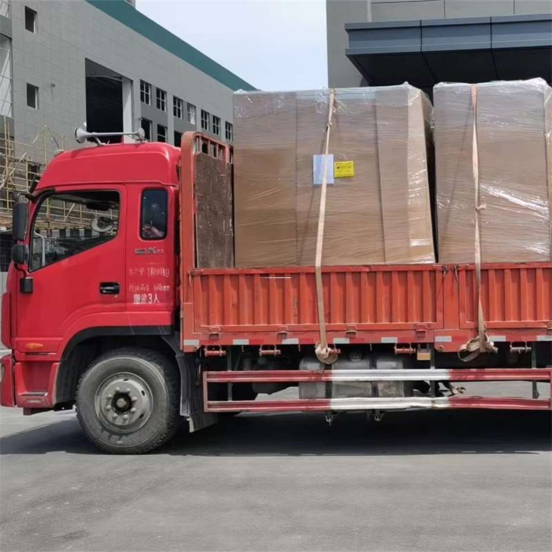 河北石家庄井陉矿到肥东物流公司，一站式服务为您的货物保驾护航（肥东物流公司电话号码）