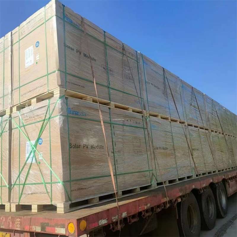 河北石家庄井陉矿至仁怀货运专线，一站式物流服务助您成功（到仁怀货运专线）