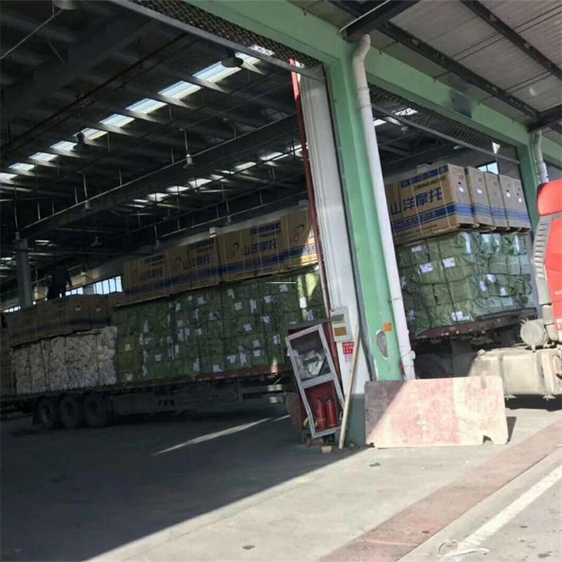 河北石家庄井陉矿至辽宁货运专线一站式物流服务，满足您的各种需求（辽宁专线物流查询）