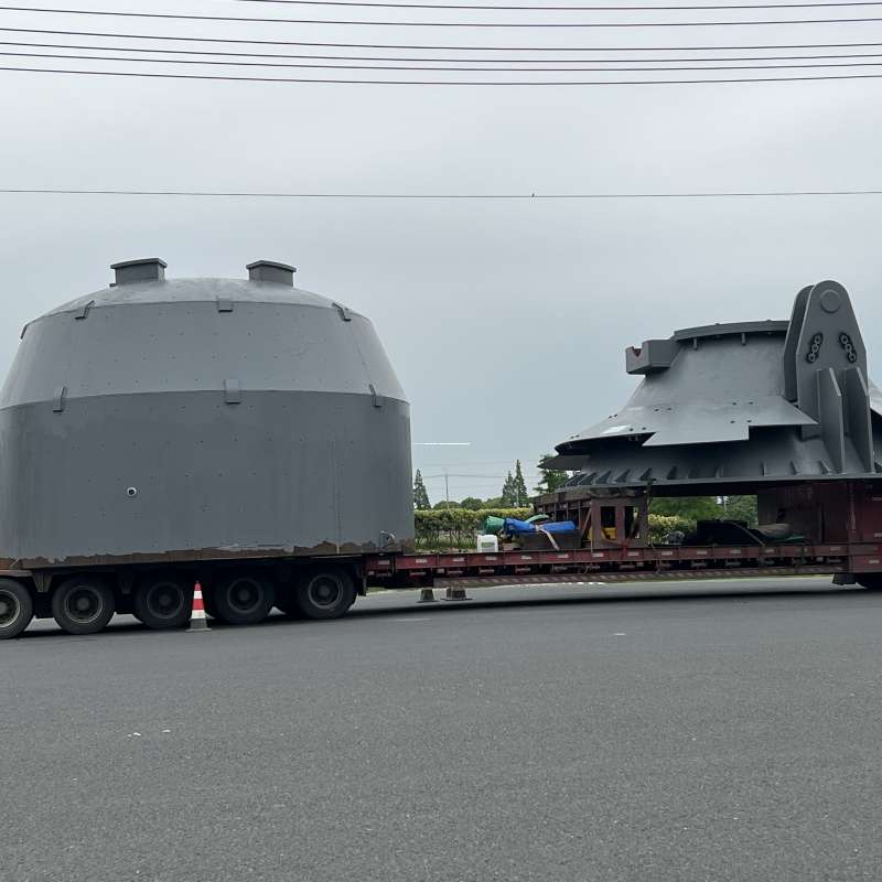 河北石家庄井陉矿到宜都物流公司一站式服务，让货运更轻松（到宜都物流公司一站式服务,让货运更轻松一些）