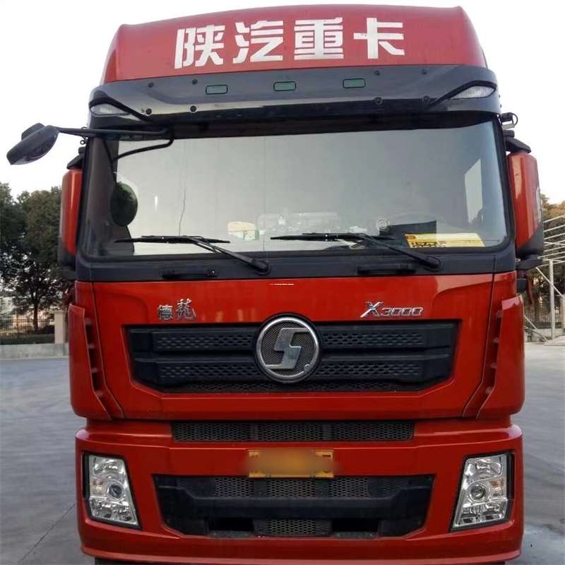 河北石家庄井陉矿至衢州货运专线一站式物流服务，满足您的各种需求