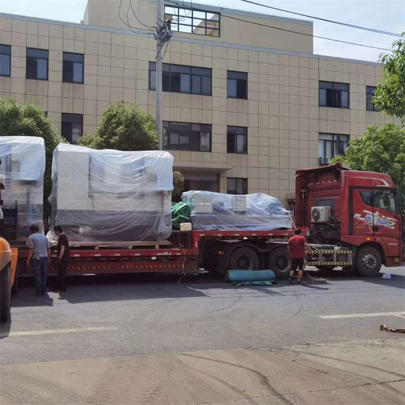 河北石家庄井陉矿到益阳物流公司一站式服务，让货运更轻松