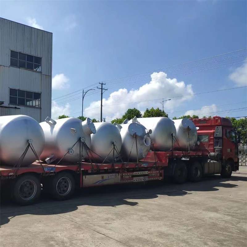 河北石家庄井陉矿至汕头货运专线，一站式物流服务助您成功