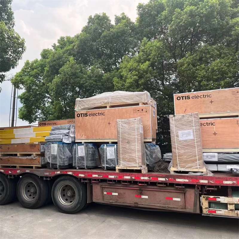 河北石家庄井陉矿至张家口货运专线，一站式物流服务助您成功