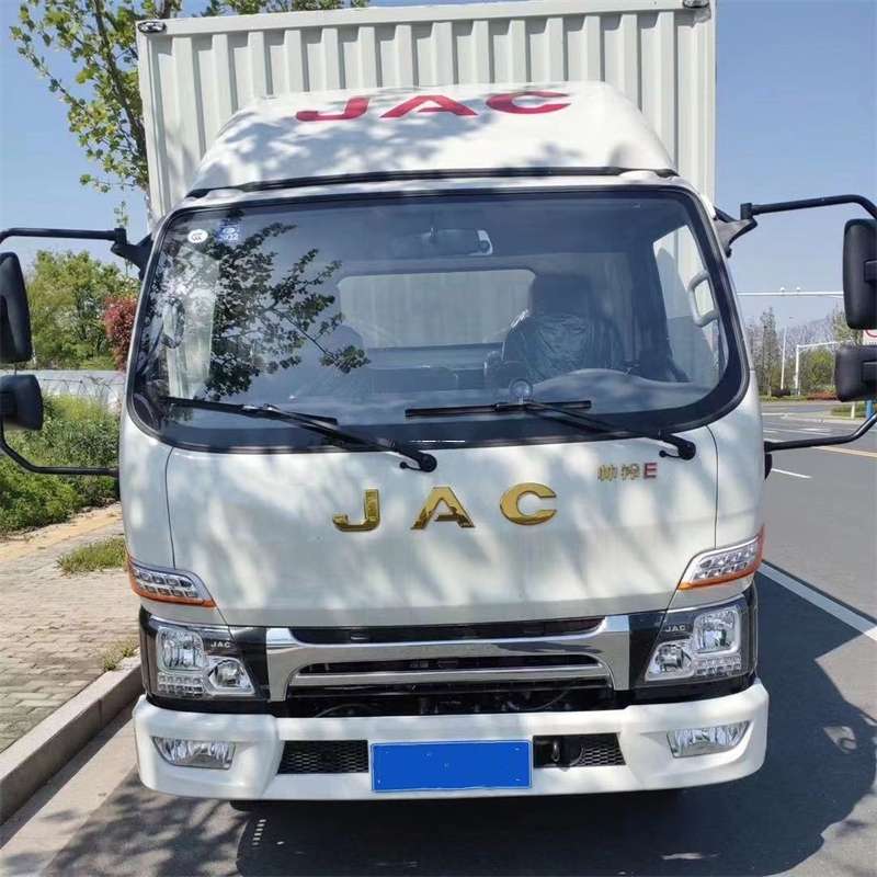河北石家庄井陉矿到新疆伊犁新源县物流公司河北石家庄井陉矿至新疆伊犁新源县物流专线往返运输