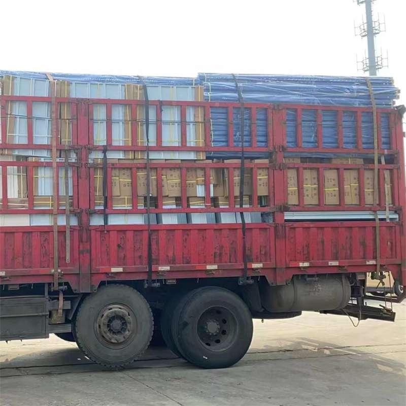 河北石家庄井陉矿到黑龙江物流公司——专业的物流服务提供商（去黑龙江的物流）